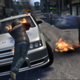Illustration for article titled Video Gamers More Dangerous Drivers Than Non-Gamers
